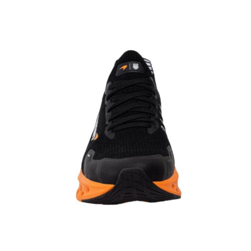 K-Swiss Impulse Tubes Lite x McLaren F1 Team - Men's
