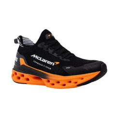 K-Swiss Impulse Tubes Lite x McLaren F1 Team - Men's