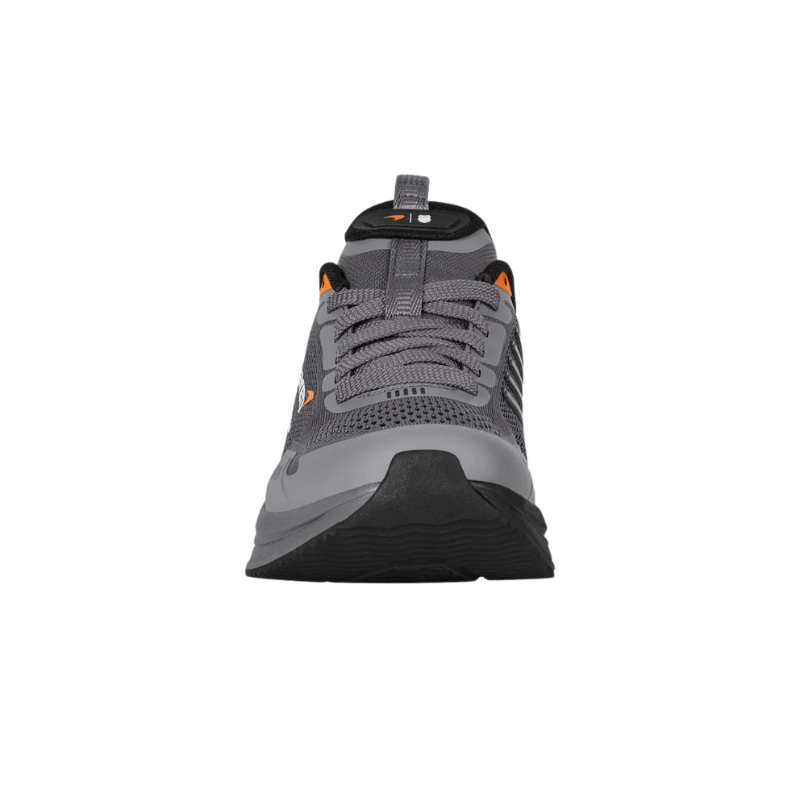 K-Swiss McLaren Aero-active II X Mclaren F1 Team - Men's