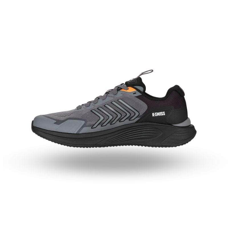 K-Swiss McLaren Aero-active II X Mclaren F1 Team - Men's