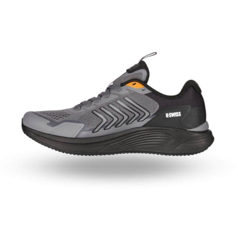 K-Swiss McLaren Aero-active II X Mclaren F1 Team - Men's