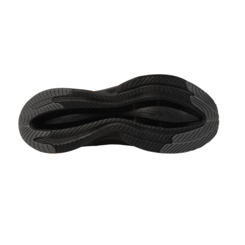 K-Swiss Melrose Tubes Lite - Men's