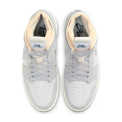 Air Jordan 1 High Zoom CMFT 'London'