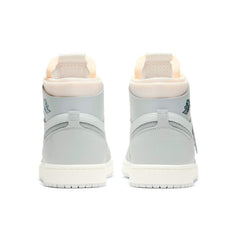 Air Jordan 1 High Zoom CMFT 'London'