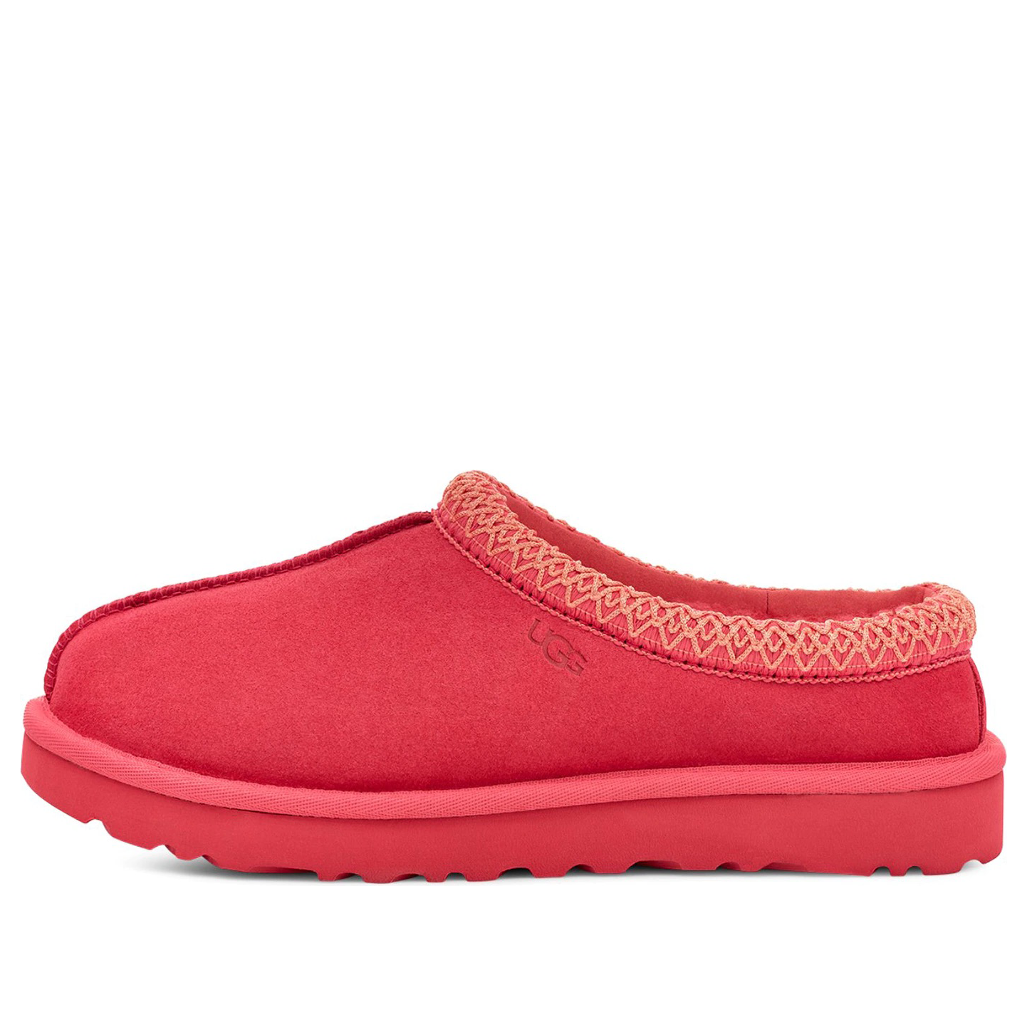 UGG Women's Tasman II