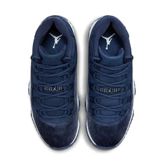 Air Jordan 11 'Midnight Navy' (W)