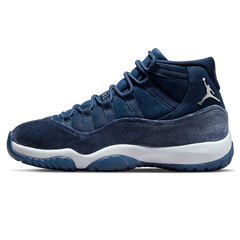 Air Jordan 11 'Midnight Navy' (W)