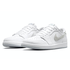 Air Jordan 1 Low 'Neutral Grey'
