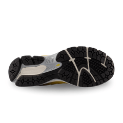 New Balance 2002R - Men's