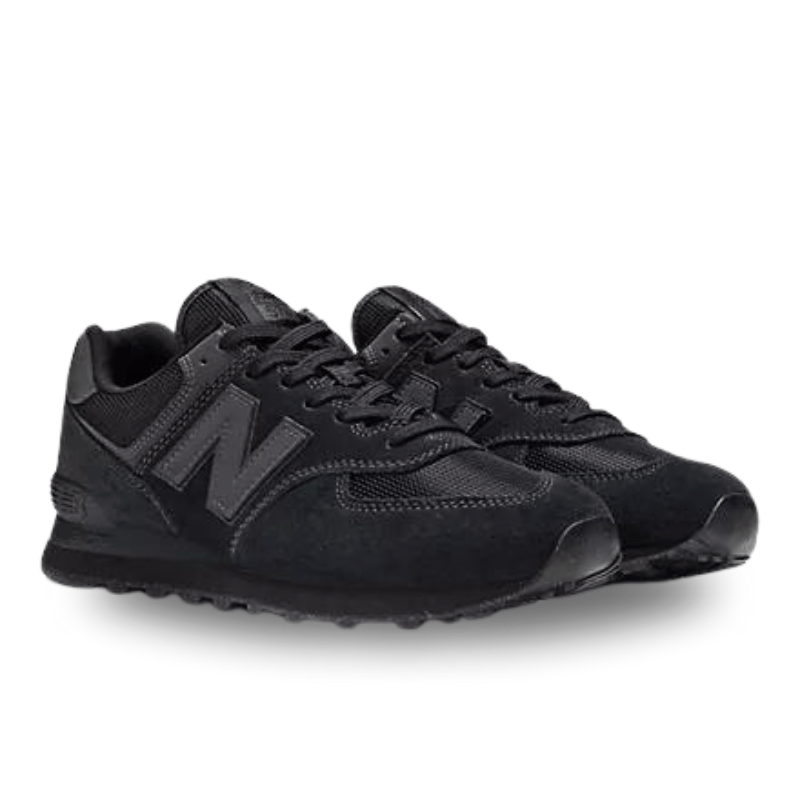 New Balance 574 Core - Men's