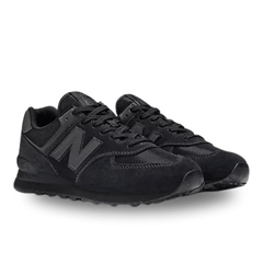 New Balance 574 Core - Men's