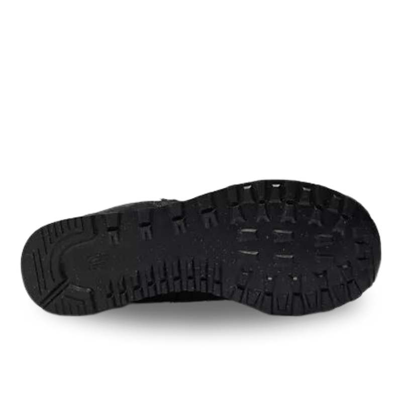 New Balance 574 Core - Men's