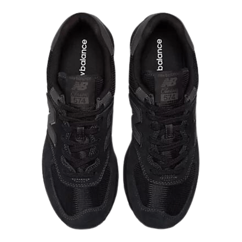New Balance 574 Core - Men's