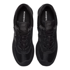 New Balance 574 Core - Men's