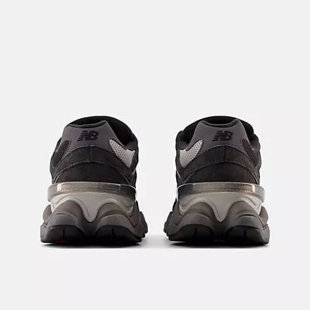 New Balance 9060 Running Inspired - Men's