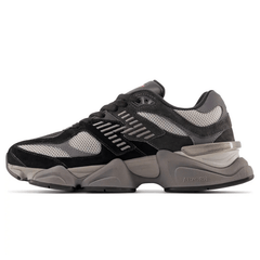 New Balance 9060 Running Inspired - Men's