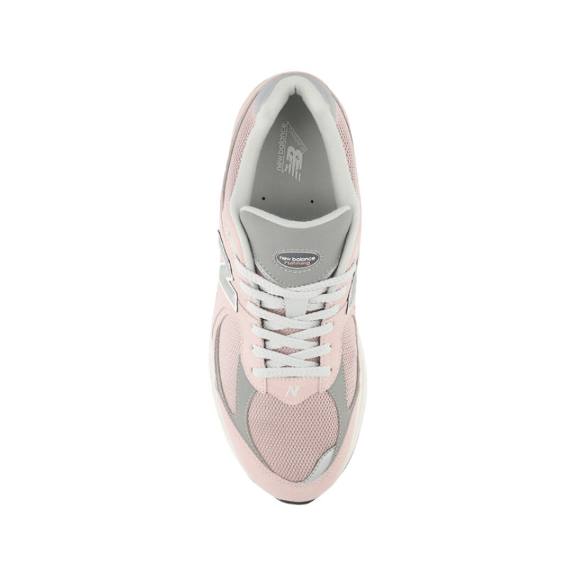 New Balance New 2002R "Orb Pink - Men's