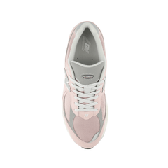 New Balance New 2002R "Orb Pink - Men's