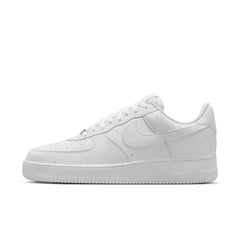 Nike Kobe Bryant Kobe Air Force 1 Low - Men's