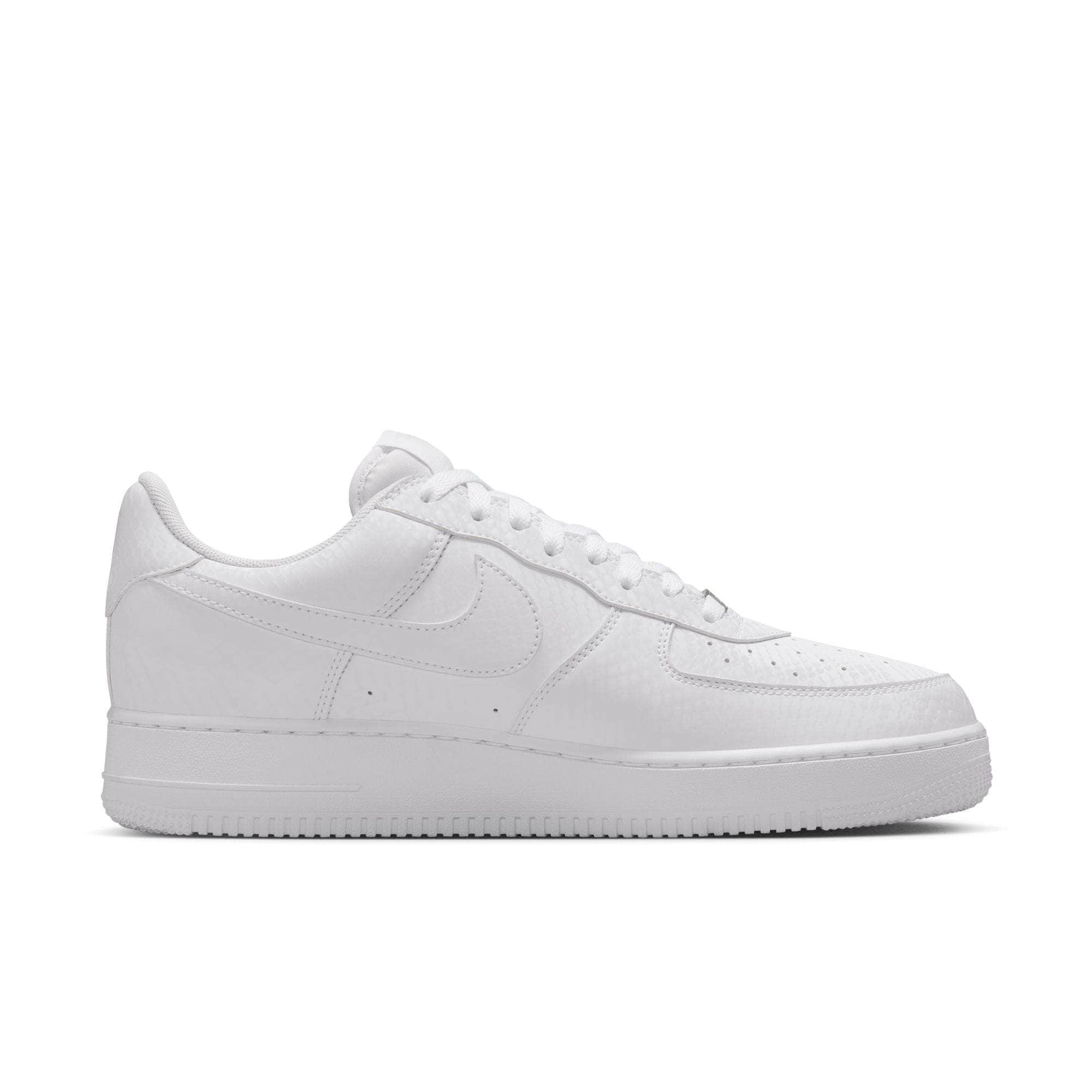 Nike Kobe Bryant Kobe Air Force 1 Low - Men's