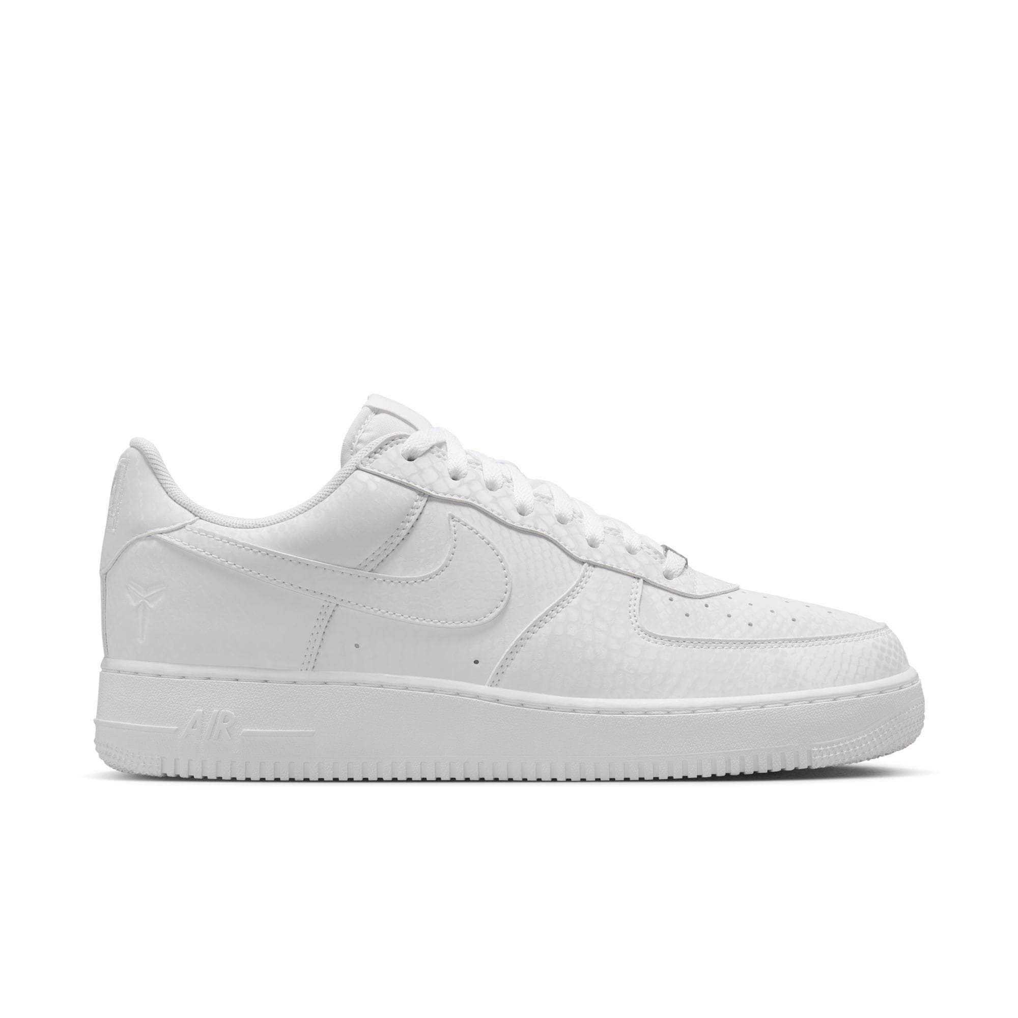 Nike Kobe Bryant Kobe Air Force 1 Low - Men's