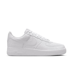 Nike Kobe Bryant Kobe Air Force 1 Low - Men's