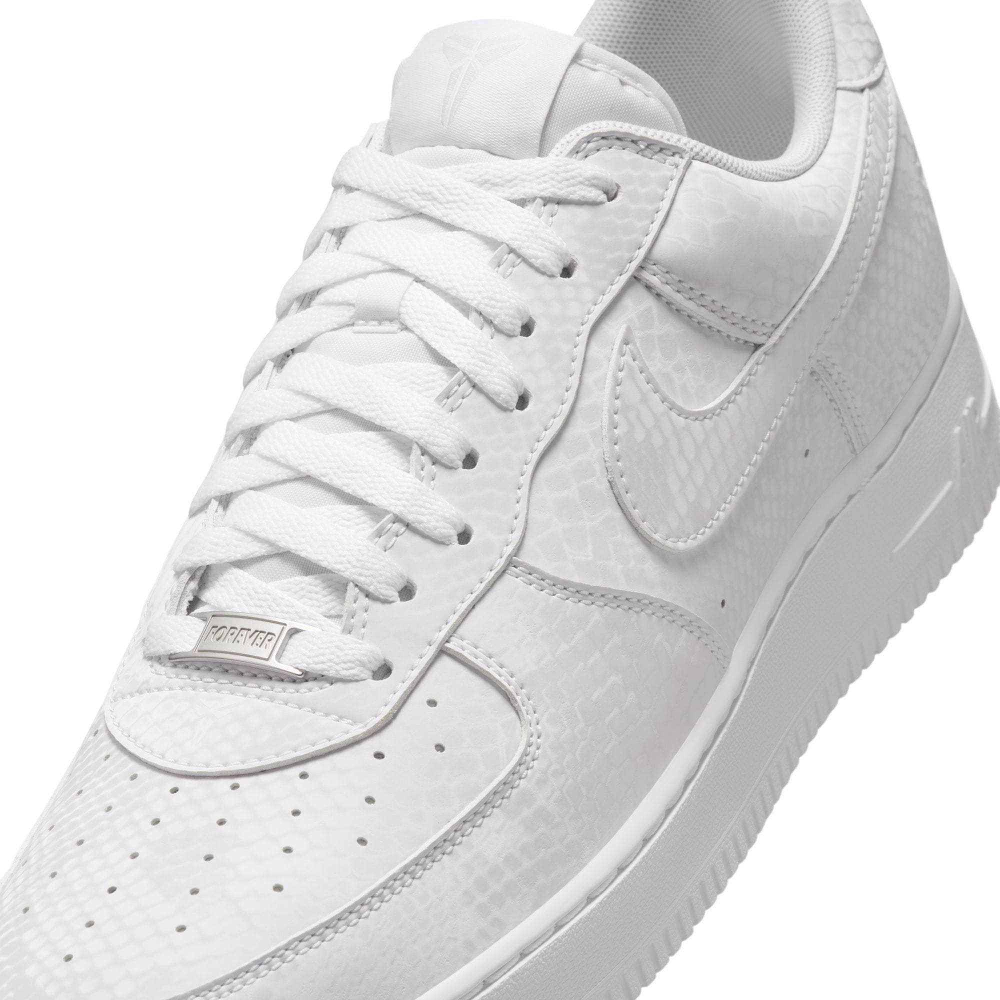 Nike Kobe Bryant Kobe Air Force 1 Low - Men's