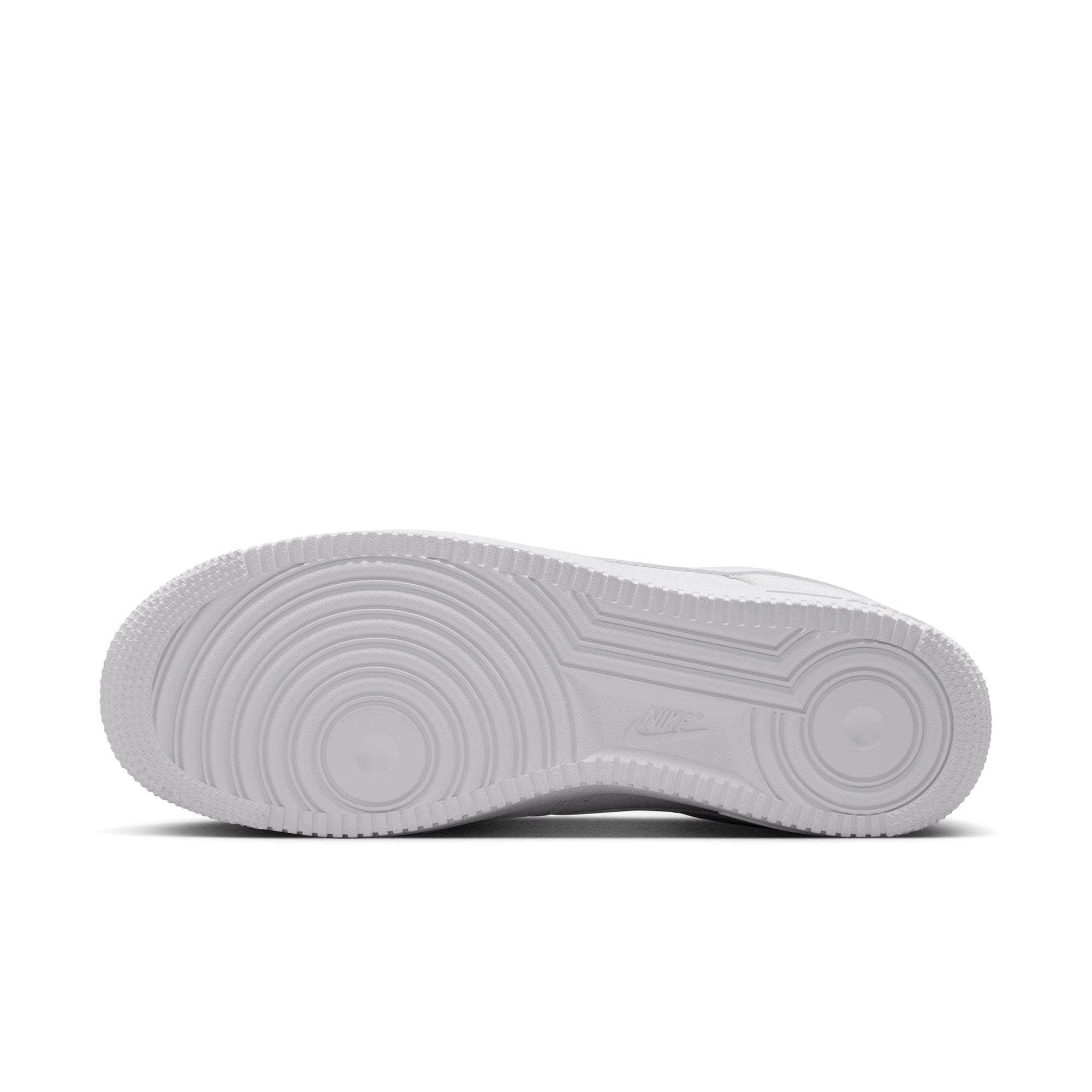 Nike Kobe Bryant Kobe Air Force 1 Low - Men's