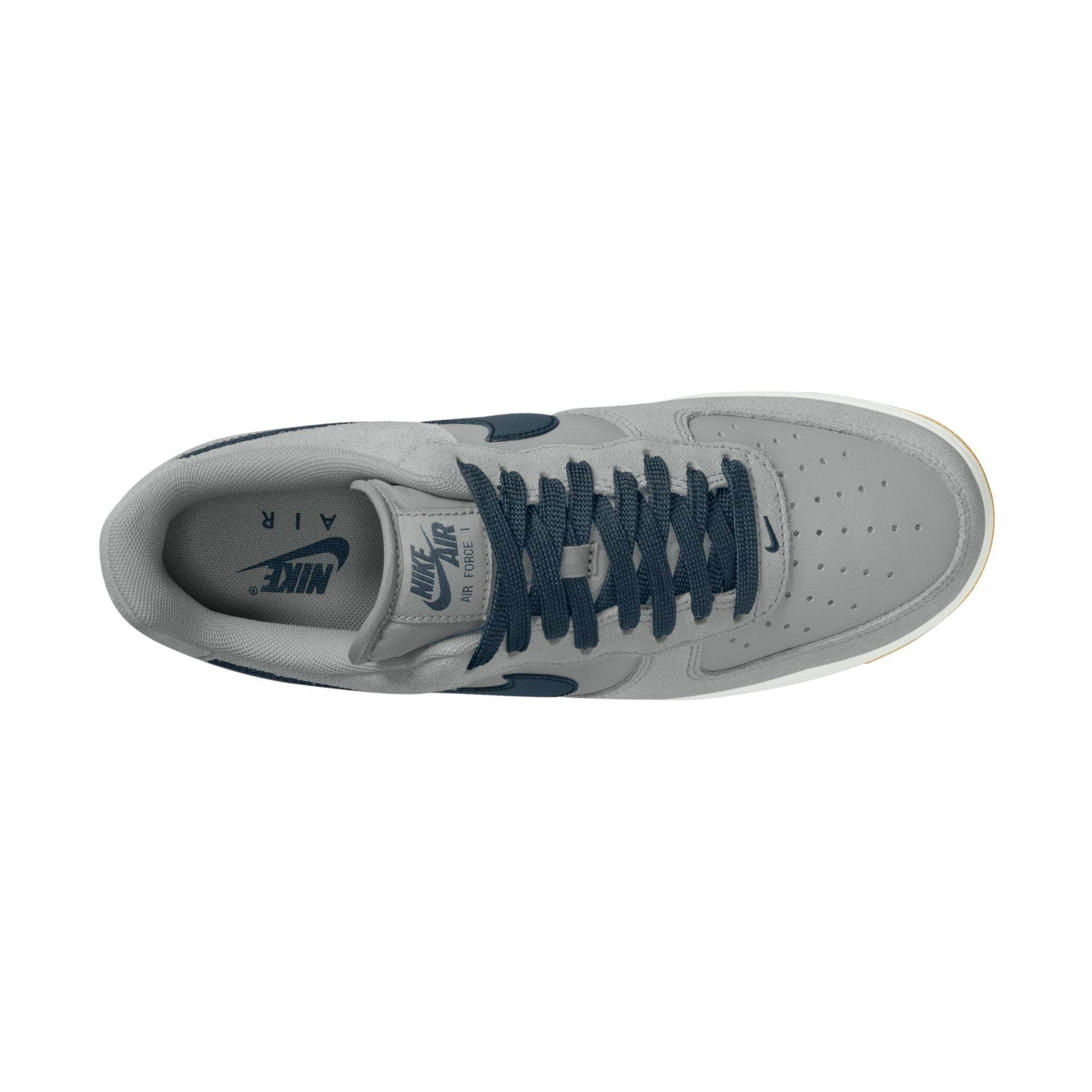 Nike Air Force 1 '07 LV8 - Men's