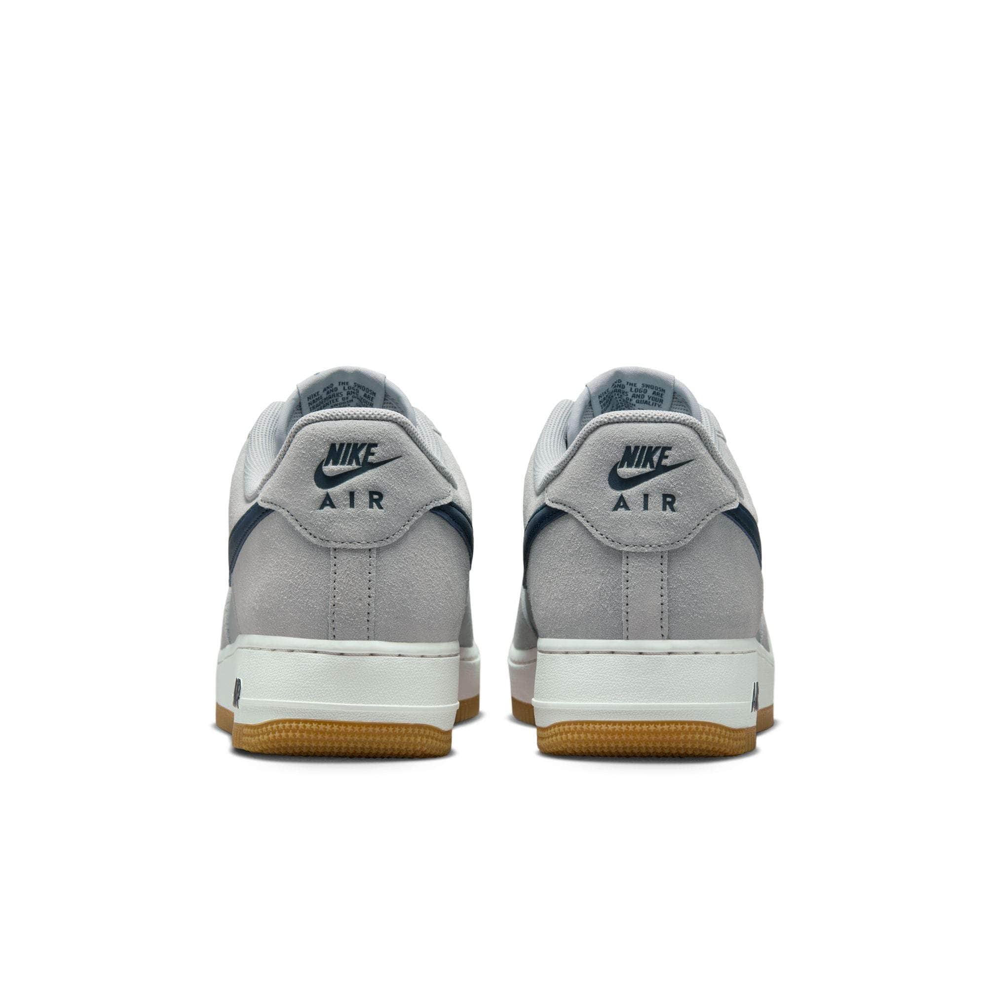 Nike Air Force 1 '07 LV8 - Men's