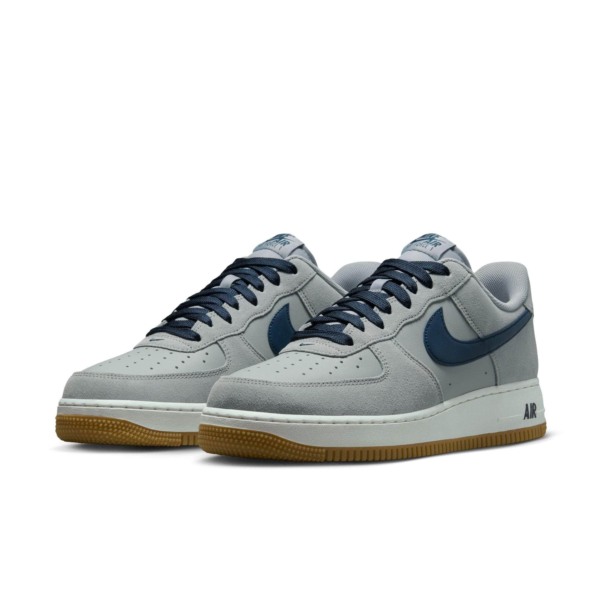 Nike Air Force 1 '07 LV8 - Men's