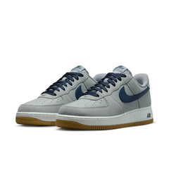 Nike Air Force 1 '07 LV8 - Men's
