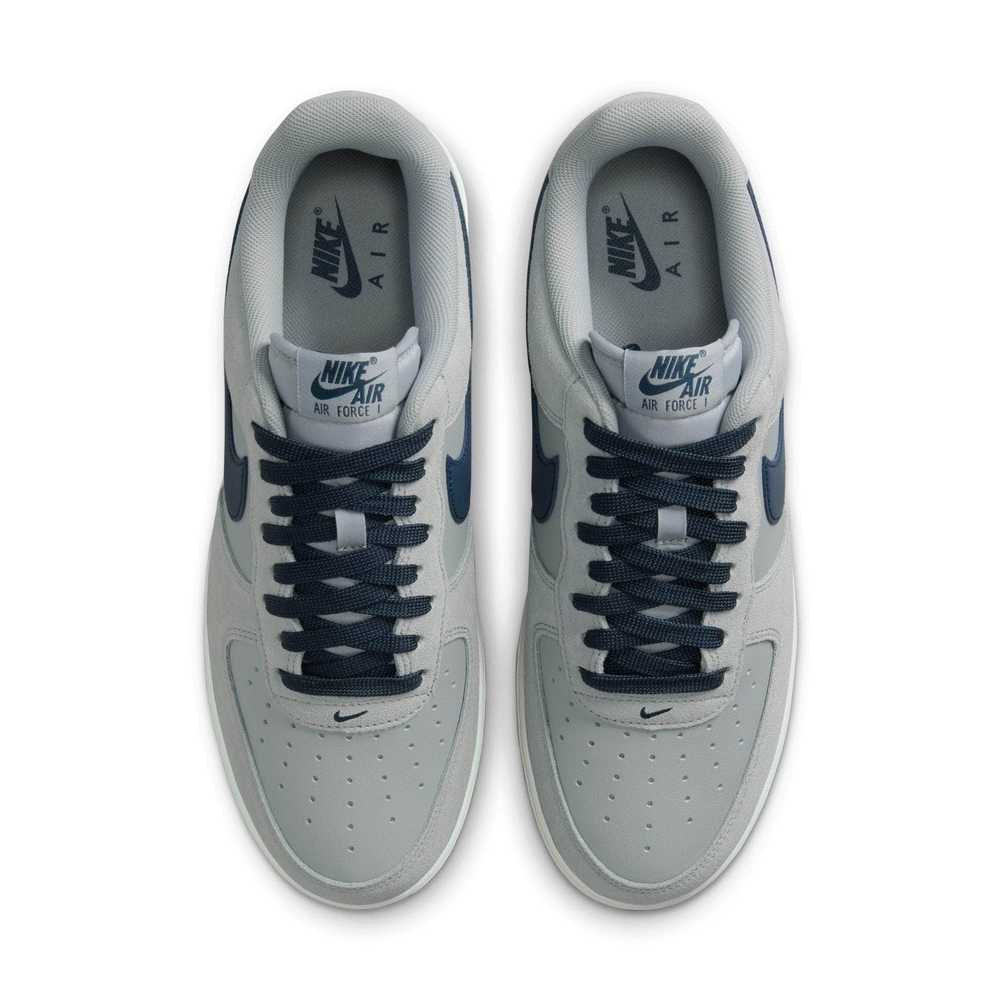 Nike Air Force 1 '07 LV8 - Men's