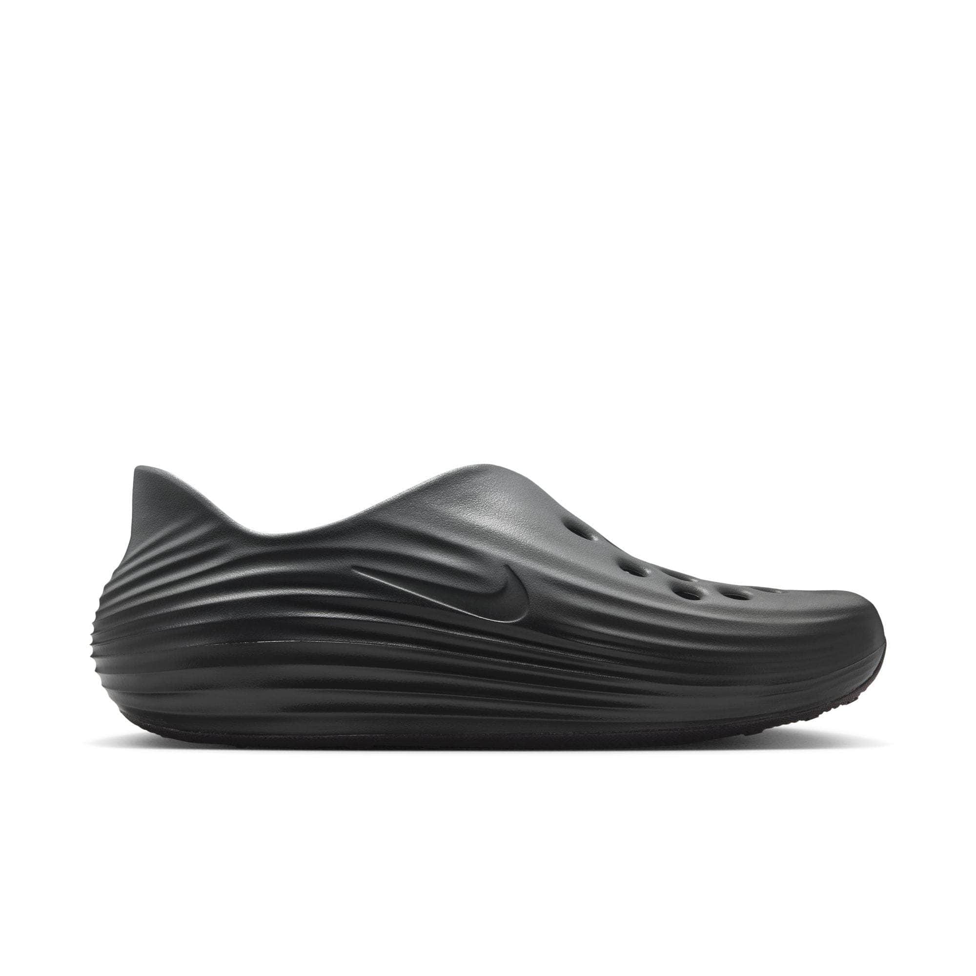 Nike ReactX Rejuven8 - Men's