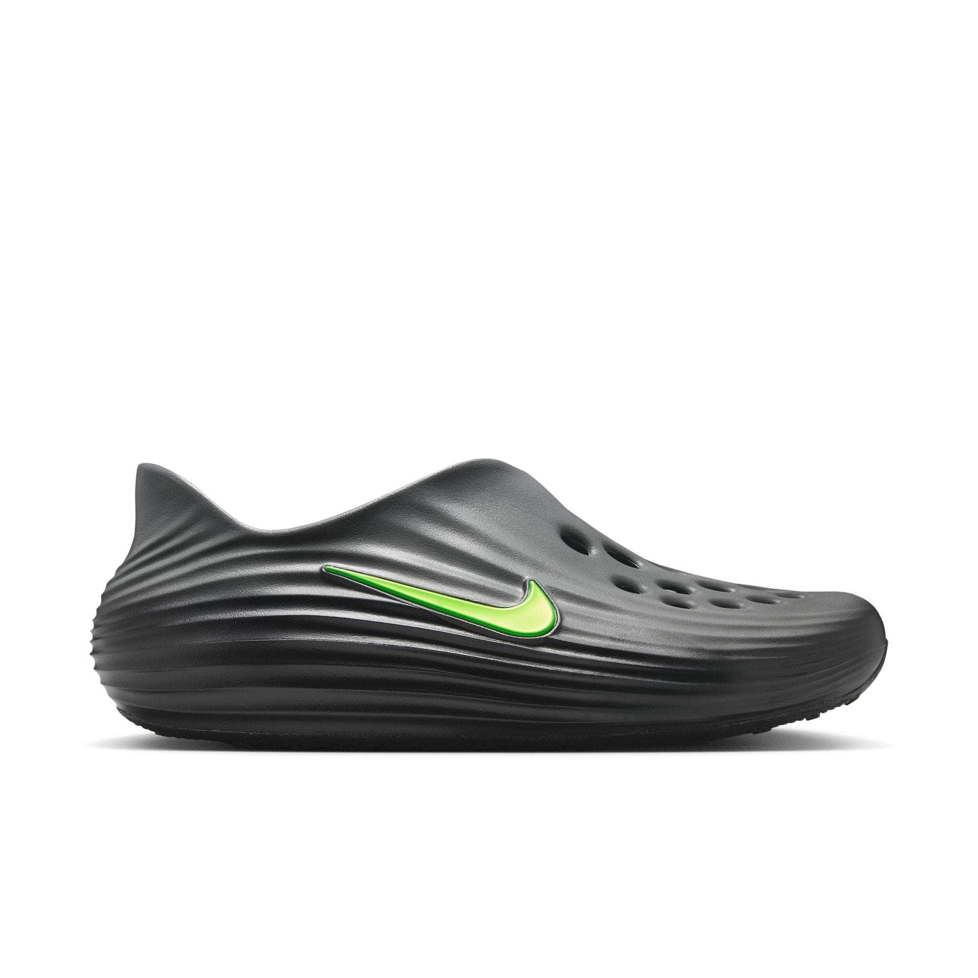Nike ReactX Rejuven8 - Men's
