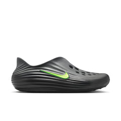 Nike ReactX Rejuven8 - Men's
