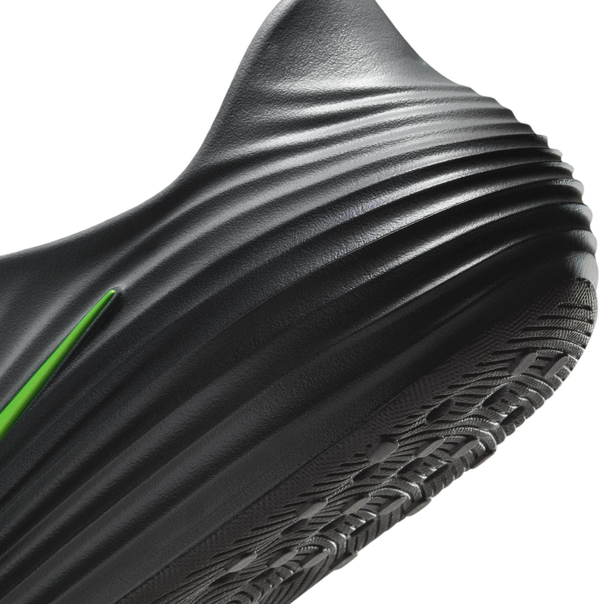 Nike ReactX Rejuven8 - Men's