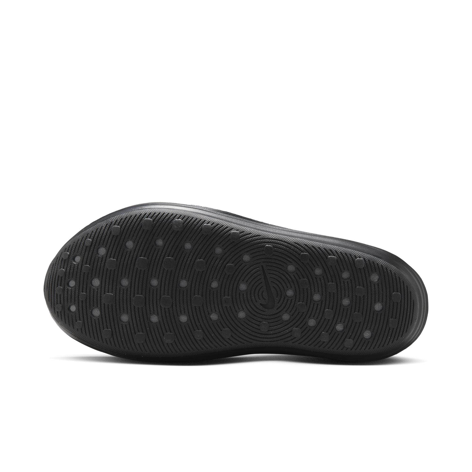 Nike ReactX Rejuven8 - Men's