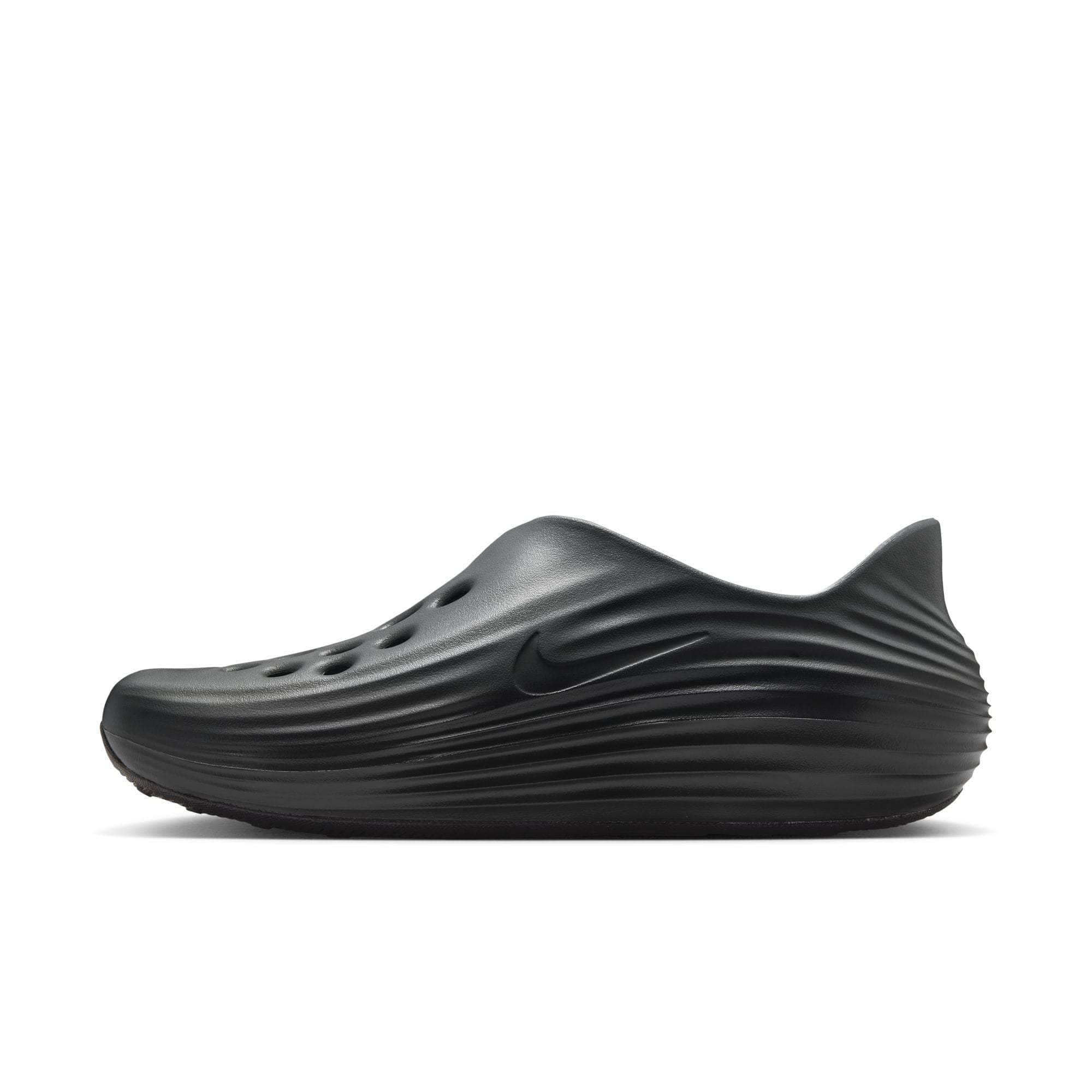 Nike ReactX Rejuven8 - Men's