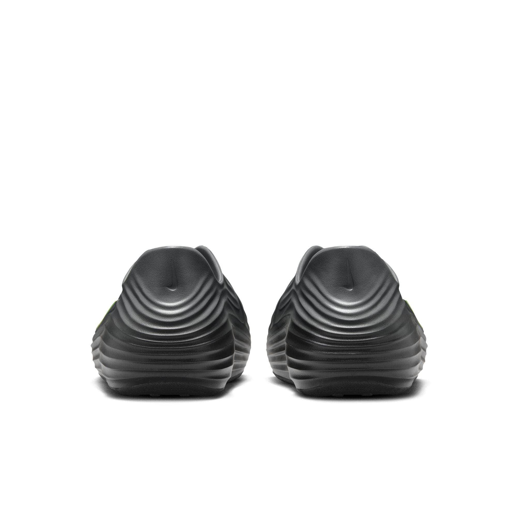 Nike ReactX Rejuven8 - Men's