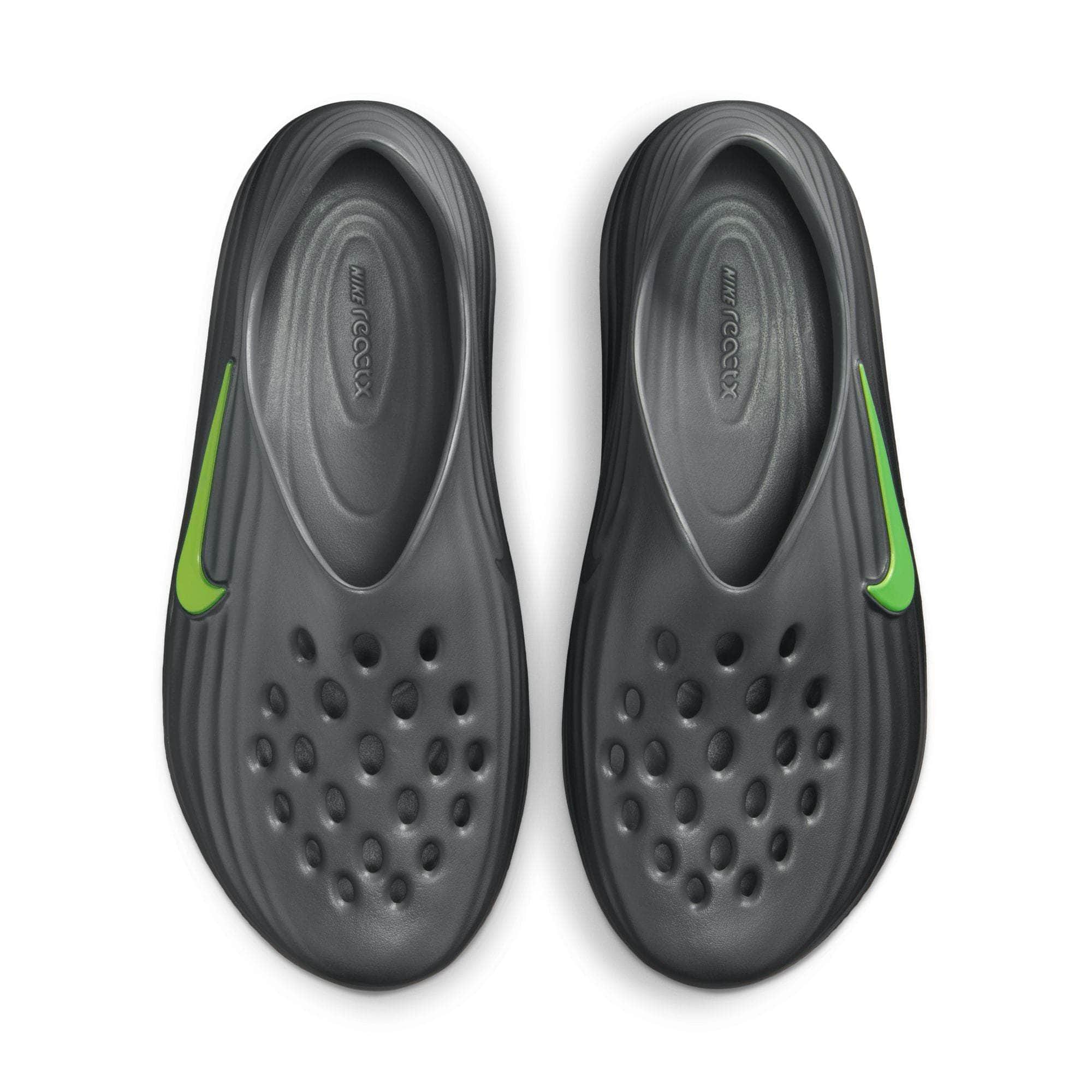 Nike ReactX Rejuven8 - Men's