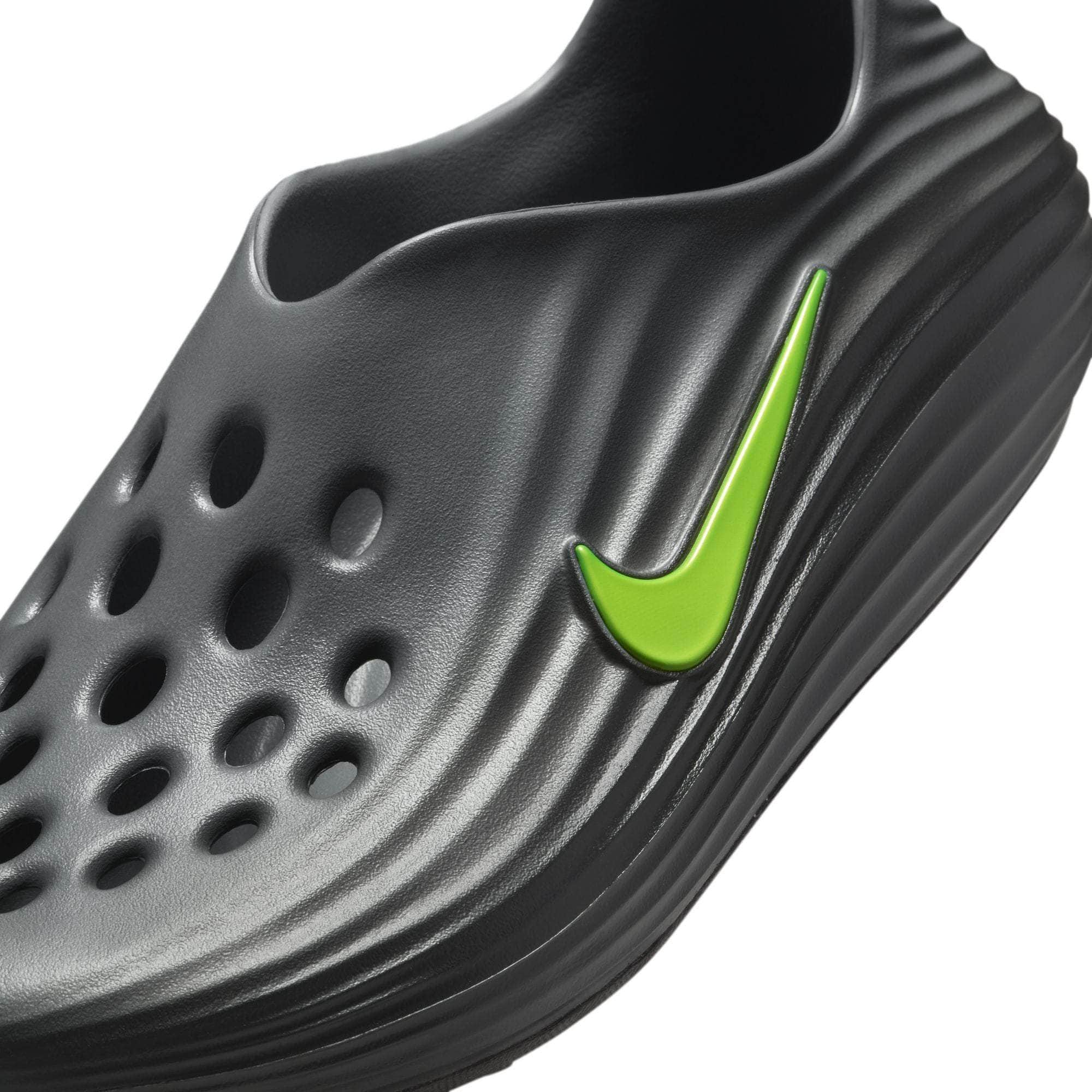 Nike ReactX Rejuven8 - Men's