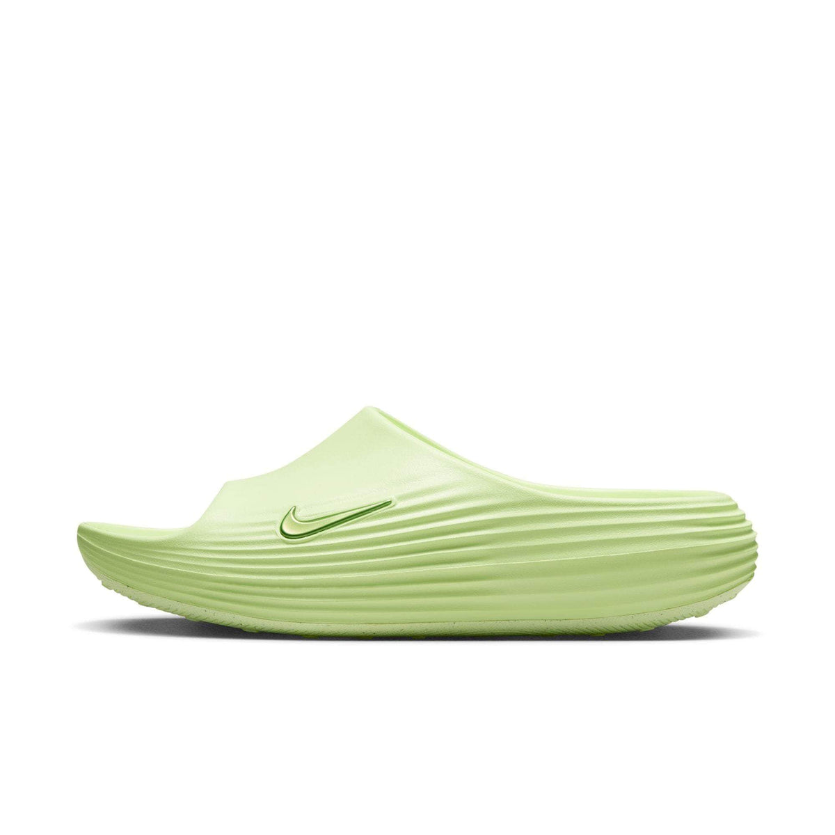 Nike ReactX Rejuven8 Slides - Men's