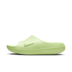 Nike ReactX Rejuven8 Slides - Men's
