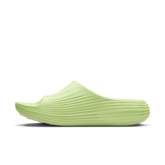 Nike ReactX Rejuven8 Slides - Men's