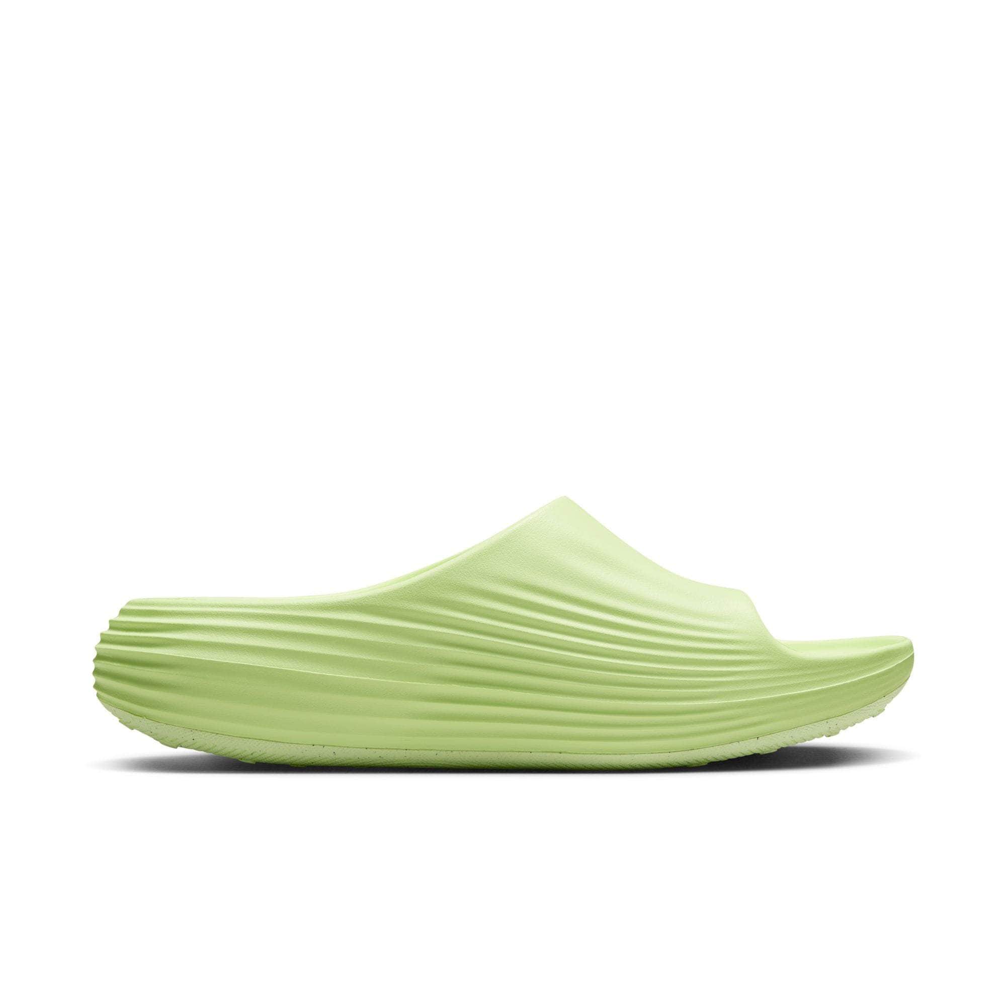 Nike ReactX Rejuven8 Slides - Men's
