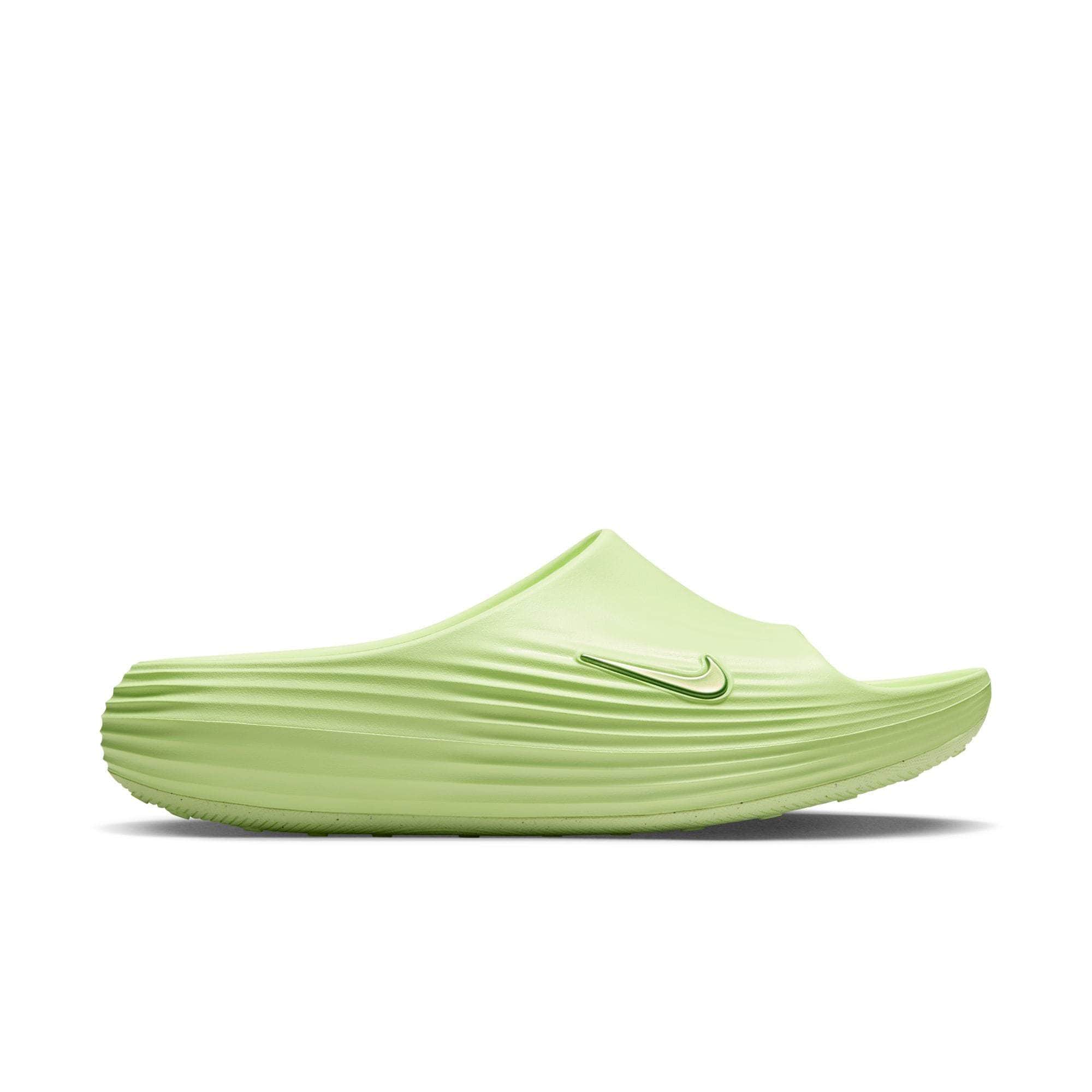 Nike ReactX Rejuven8 Slides - Men's