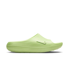 Nike ReactX Rejuven8 Slides - Men's