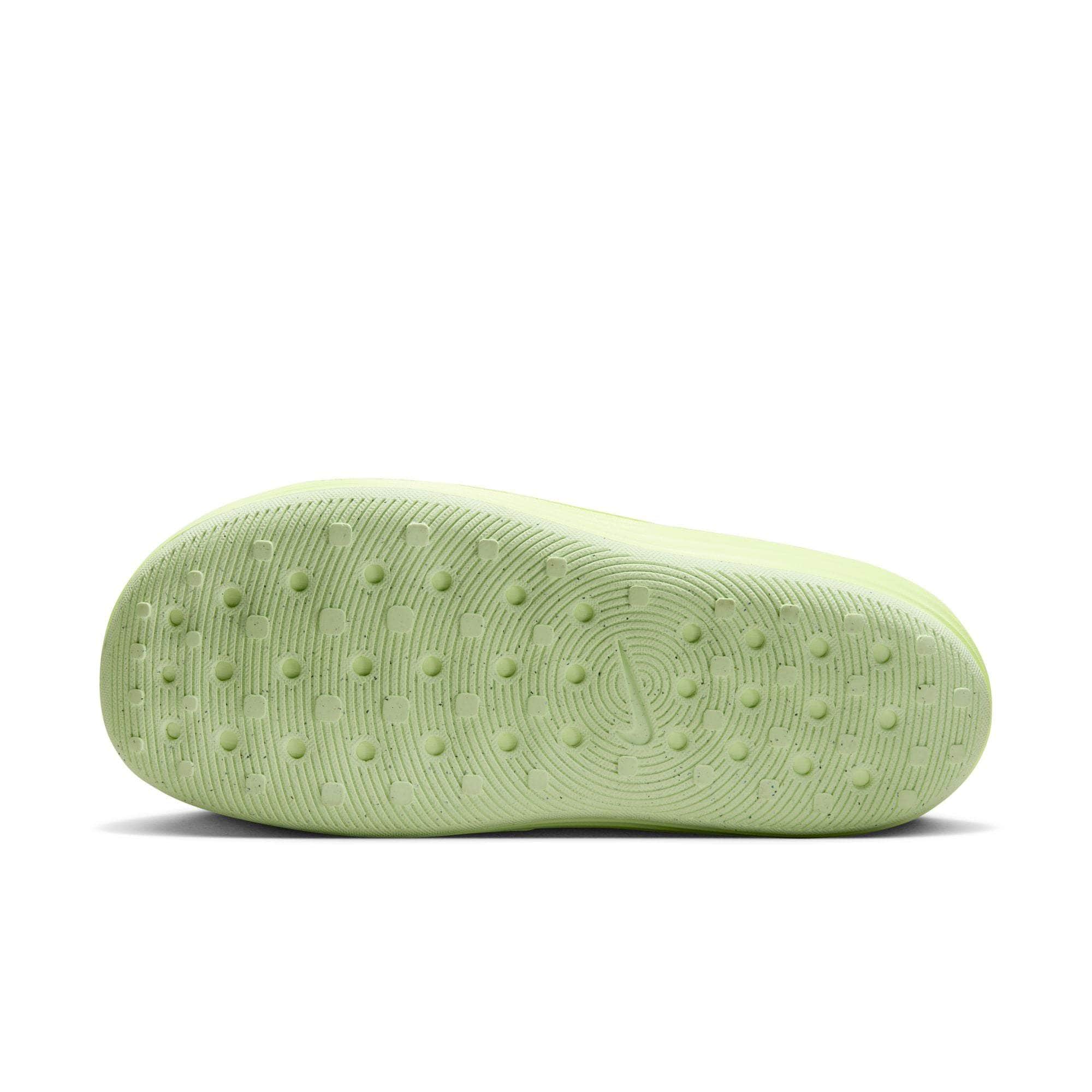 Nike ReactX Rejuven8 Slides - Men's