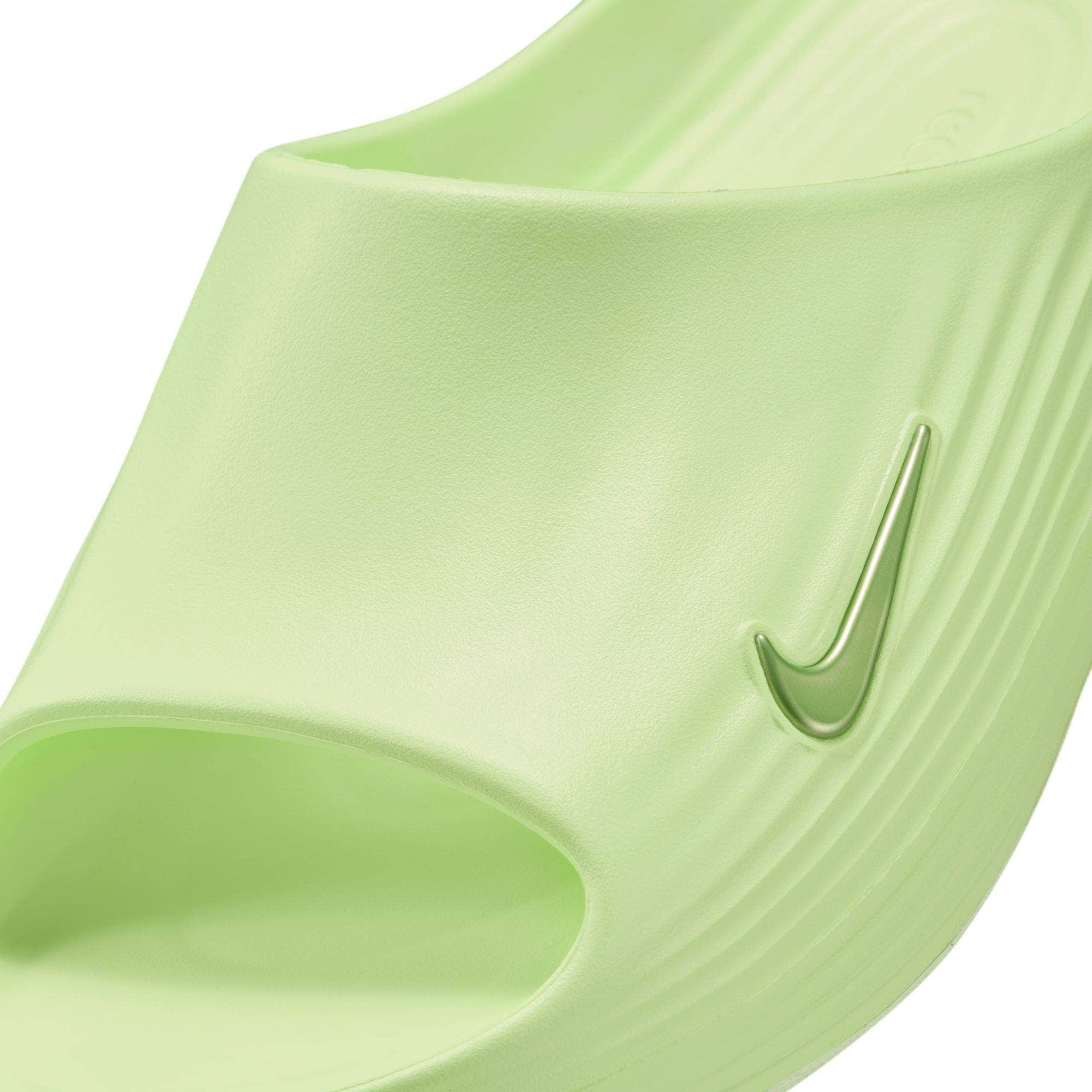 Nike ReactX Rejuven8 Slides - Men's